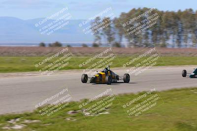 media/Mar-26-2023-CalClub SCCA (Sun) [[363f9aeb64]]/Group 7/Qualifying/